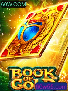 Book of Gold: Aventuras e Estratégias