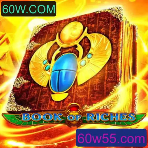 Explorando o Universo de BookofRiches: Aventuras e Regras
