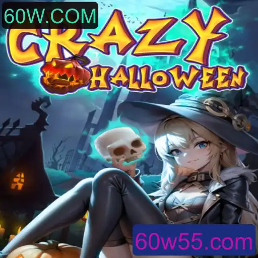 Explorando o Mundo de CrazyHalloween: Um Jogo de Terror e Estratégia