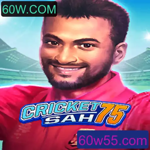 Explorando o Mundo do CricketSah75: Um Mergulho nas Regras e Introdução ao Jogo