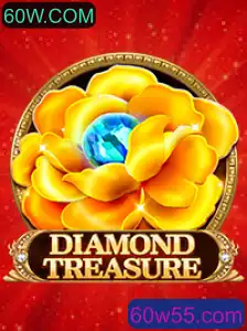 Explorando as Aventuras do Jogo Diamondtreasure