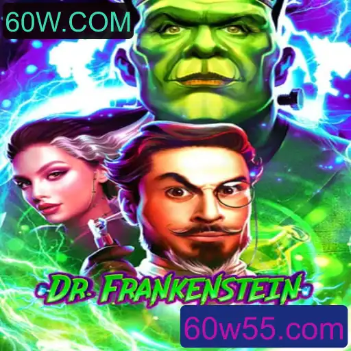Descubra o Mundo de DrFrankenstein: O Jogo de Mistério e Criatividade