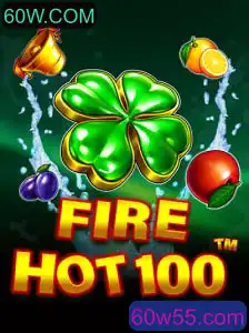 FireHot100: Um Mergulho Aprofundado no Novo Fenômeno dos Jogos Online