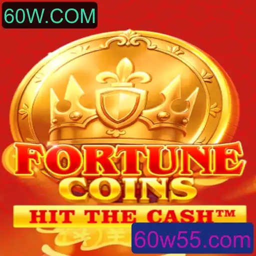 Explorando o Mundo de FortuneCoins: O Jogo Digital Revolucionário