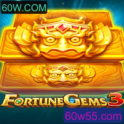 Explorando o Mundo de FortuneGems3: Descrição, Introdução e Regras do Jogo