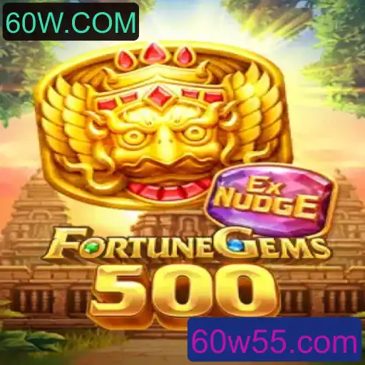 Descubra o Mundo Empolgante de FortuneGems500: Regras e Estratégias