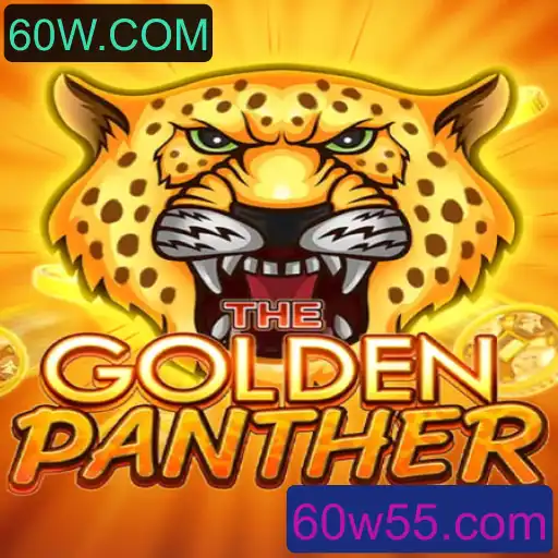 Explorando o Fascinante Jogo de Estratégia GOLDENPANTHER