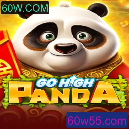 GoHighPanda: Uma Nova Jornada no Mundo dos Jogos