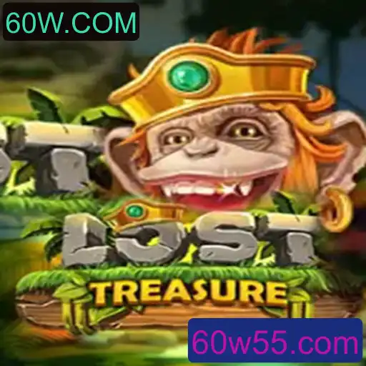 Descubra os Mistérios de LostTreasure: Aventuras e Regras Inéditas