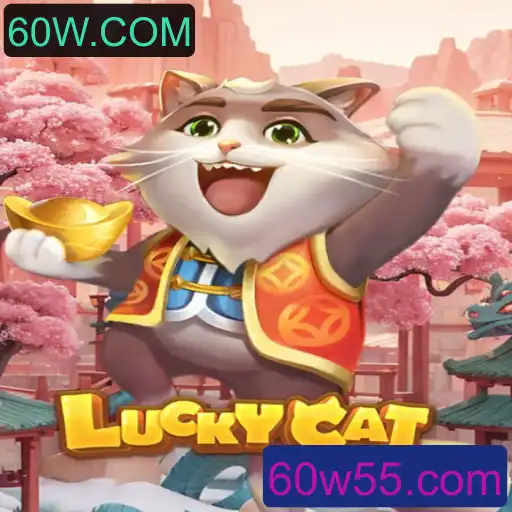 Explorando o Envolvente Jogo LuckyCat e suas Regras Fascinantes