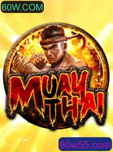 MuayThai: A Arte Marcial e o Jogo que Conecta Tradição e Modernidade