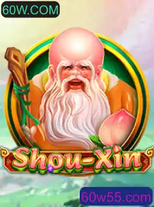 Explorando o Fascinante Mundo de ShouXin: Um Novo Fenômeno no Universo dos Jogos
