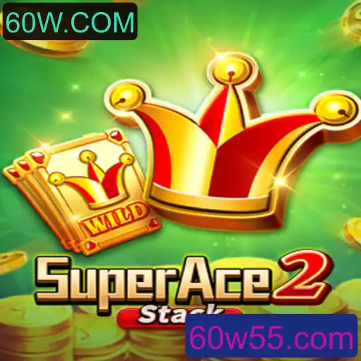 SuperAce2: Regras, Descrição e Introdução ao Jogo
