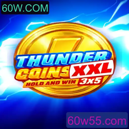 ThunderCoinsXxl: Explorando o Universo de Aventuras e Estratégia