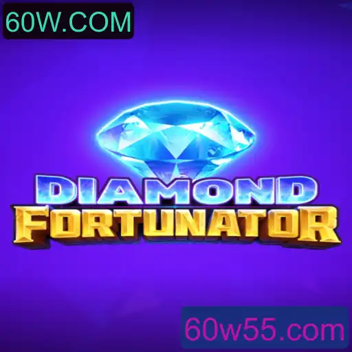 Explorando o Mundo de DiamondFort: Um Guia Completo