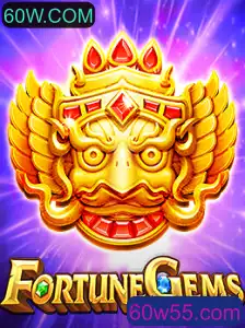 Explorando o Universo de FortuneGems: Um Guia Completo