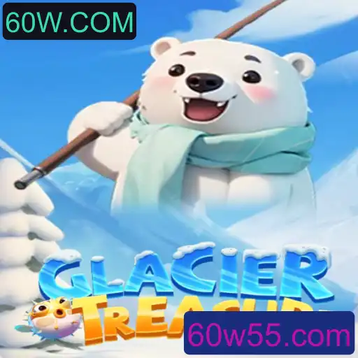 Explorando o Fascinante Mundo de GlacierTreasure: Aventura e Estratégia