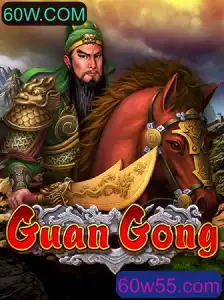 Explorando o Mundo de GuanGong: Uma Jornada Através das Regras e Estratégias