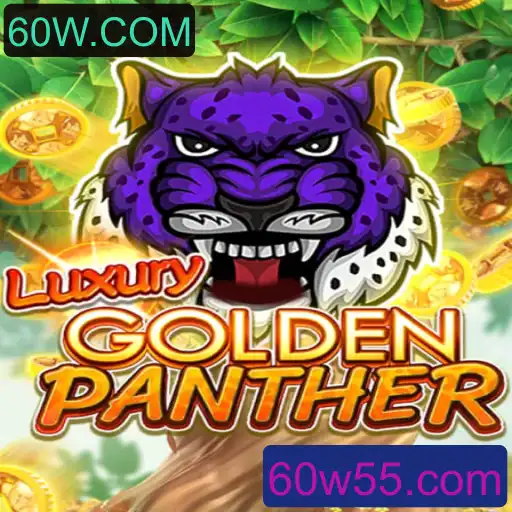 Explorando o Mundo de LUXURYGOLDENPANTHER: Regras e Introdução ao Jogo dos Caçadores de Tesouro