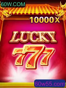 Descubra o Mundo Empolgante do Jogo LuckySeven