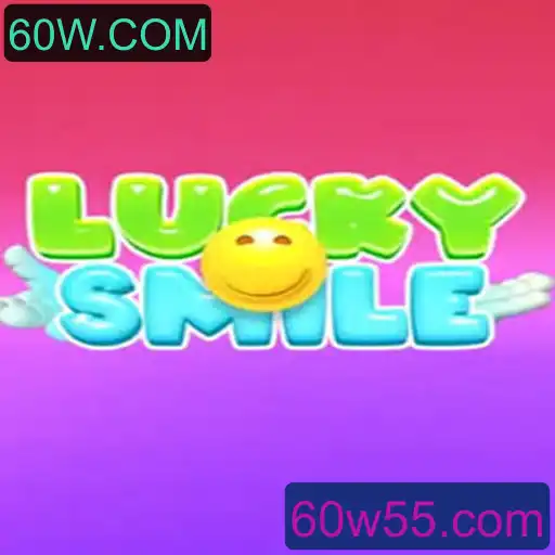 Explorando o Mundo Vibrante de LuckySmile: Um Jogo Inovador da 60W.COM