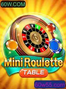 Dominando MiniRoulette: Guia Completo e Atual
