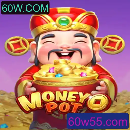 Descubra MoneyPot: O Jogo Inovador Revolucionando o Mercado de Apostas