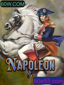 Explorando o Fascinante Jogo de Cartas Napoleon na Era Digital