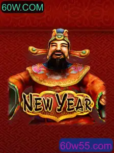 Descubra o Fascinante Jogo NewYear: Como Jogar e Vencer