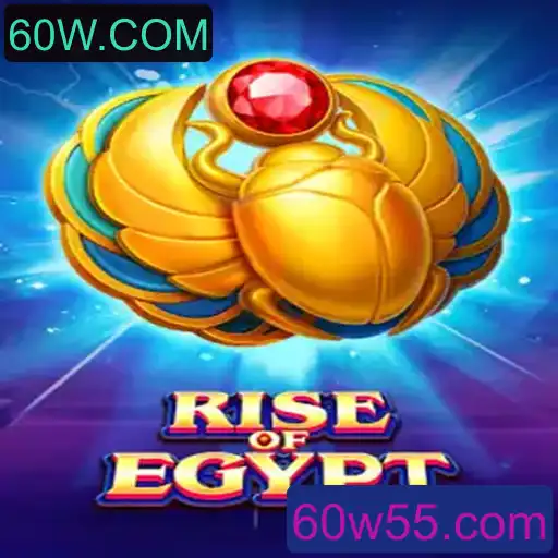 Descubra a Emoção do Jogo RiseOfEgypt