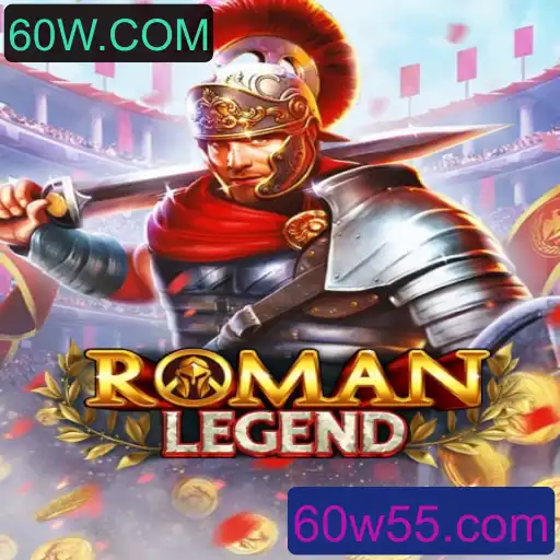 Desvendando RomanLegend: Estratégia e Aventura no Mundo Antigo