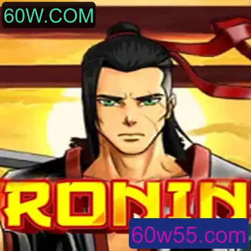 Explorando 'Ronin': Um Guia Completo para o Novo Fenômeno dos Jogos