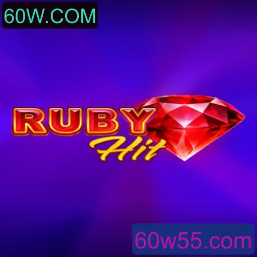 Descubra o Fascinante Mundo de RubyHit: Uma Nova Experiência de Jogo