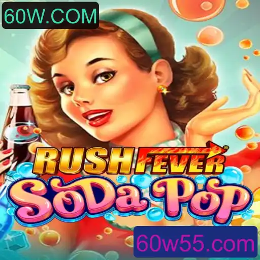Descubra o Universo de RushFeverSodaPop: A Nova Sensação dos Jogos Online