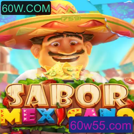 Descubra o emocionante mundo do jogo 