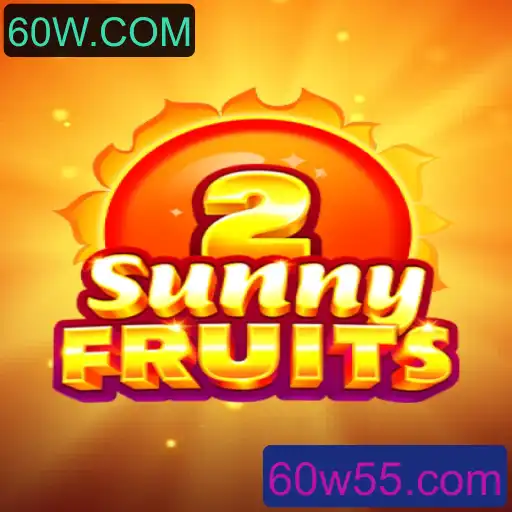 Descubra SunnyFruits2: A Nova Sensação no Mundo dos Jogos