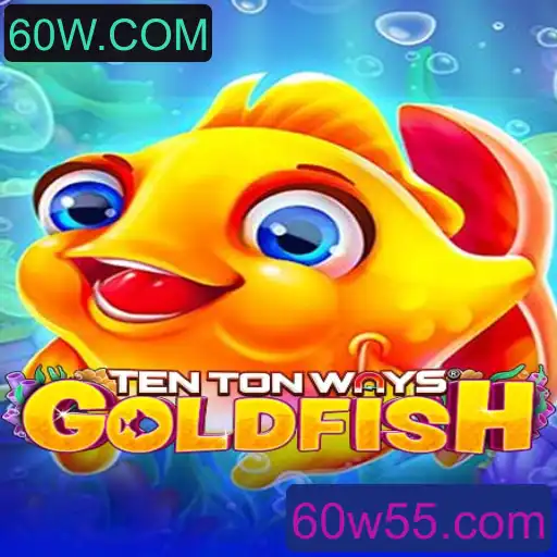 Descubra o Fascinante Mundo de TenTonWaysGoldfish: Um Jogo Inovador