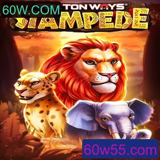 Explorando o Mundo de 'TenTonWaysStampede': Um Guia Completo