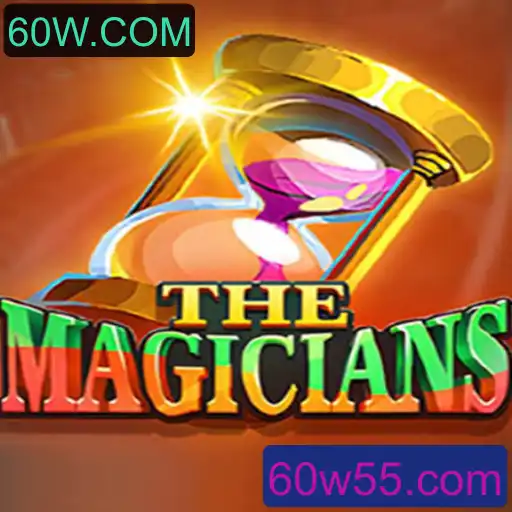 Descubra TheMagicians: Um Jogo de Estratégia Único