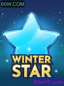 Descubra o Fascinante Mundo de WinterStar