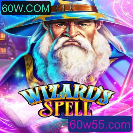 Descubra o Fascinante Universo de WizardsSpell