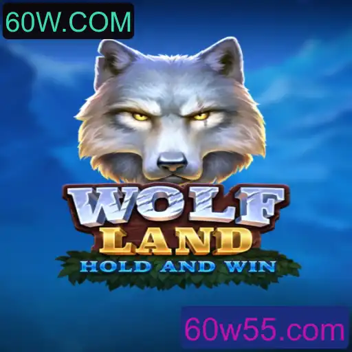 Descubra WolfLand: Um Mundo de Aventuras e Estratégias