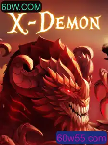 Descubra o Fascinante Mundo de XDemon: Um Guia Completo